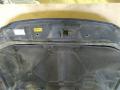 konepelti  Toyota Avensis 1.8 Terra sedan -02 ZZT221L-AEPNKW