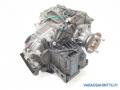 jakovaihteisto 361006D190 Toyota Landcruiser J120 300 3.0 D-4D -07