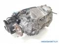 jakovaihteisto 361006D190 Toyota Landcruiser J120 300 3.0 D-4D -07