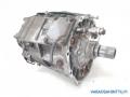 jakovaihteisto 361006D190 Toyota Landcruiser J120 300 3.0 D-4D -07