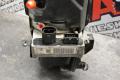 ohjaustehostin pumppu sähkö 21601746 Citroen C5 2.0 16V