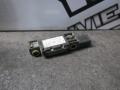 air-bag anturi / sensori 8e0959651 Audi A4 2.0i 5-vaiht.man sedan