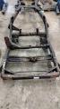 runko ks. lisätiedot  51003-60222, 51003-60224 Toyota Landcruiser 4,2TD HDJ80 -92
