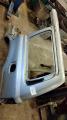 korin takaosa vasen takakulma 60162-60020, 60162-60021 Toyota Landcruiser 4,2TD HDJ80 -92