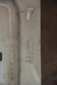 jäähdyttimen tuuletin sähkö 1227508301 Toyota Avensis T25 1.8i farmari