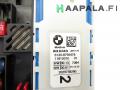 sulakerasia 61355A44CE1 BMW G30 520dA Mild-Hybrid xDrive Sed