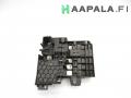 sulakerasia taka 61145A693D6 BMW G30 520dA Mild-Hybrid xDrive Sed