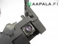 sulakerasia taka 61145A693D6 BMW G30 520dA Mild-Hybrid xDrive Sed