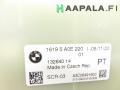 ohjausboksi adblue 16195A34C95 BMW G30 520dA Mild-Hybrid xDrive Sed