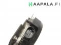 ohjausboksi ACC / tutka + kiinnike 66315A81716, 66316873401, 66316877219 BMW G30 520dA Mild-Hybrid xDrive Sed