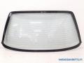 takalasi sedan Suzuki Baleno 1,6i 16V sedan -96 