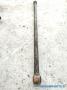 poikittaistanko taka/ panhard tanko. Katso lisätiedot! 48740-60040 Toyota Landcruiser 4,2TD HDJ80 -92