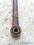 poikittaistanko taka/ panhard tanko. Katso lisätiedot! 48740-60040 Toyota Landcruiser 4,2TD HDJ80 -92