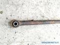 poikittaistanko taka/ panhard tanko. Katso lisätiedot! 48740-60040 Toyota Landcruiser 4,2TD HDJ80 -92