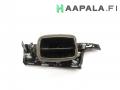 kojelauta ilmanohjain vasen 64229329545, 51 45 9882251 BMW G30 520dA Mild-Hybrid xDrive Sed