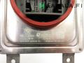 ohjausboksi valot 63115A0AF90 BMW G30 520dA Mild-Hybrid xDrive Sed
