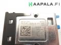 usb-c kaksoisliitäntä 84105A84160 BMW G30 520dA Mild-Hybrid xDrive Sed