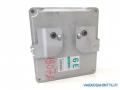 ohjausboksi ECU Suzuki Baleno 1,6i 16V sedan -96 