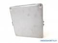 ohjausboksi ECU  Suzuki Baleno 1,6i 16V sedan -96 