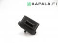 ohjausboksi / vastaanotin keskuslukko 61357928662 BMW G30 520dA Mild-Hybrid xDrive Sed