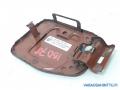 polttoaineen täyttöaukon kansi 6485060G00 Suzuki Baleno 1,6i 16V sedan -96 