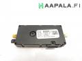 antennivahvistin BMW G30 520dA Mild-Hybrid xDrive Sed