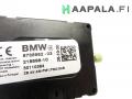antennivahvistin 65208735982 BMW G30 520dA Mild-Hybrid xDrive Sed