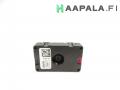 hirinpoistosuodatin BMW G30 520dA Mild-Hybrid xDrive Sed