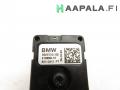 häiriönpoistosuodatin 65209325723 BMW G30 520dA Mild-Hybrid xDrive Sed