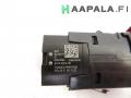 katkaisija hätävilkku 61319423271 BMW G30 520dA Mild-Hybrid xDrive Sed