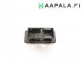 Bus Interface 61136807396 BMW G30 520dA Mild-Hybrid xDrive Sed