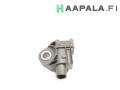 air-bag anturi / sensori BMW G30 520dA Mild-Hybrid xDrive Sed