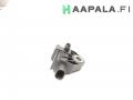 air-bag anturi / sensori BMW G30 520dA Mild-Hybrid xDrive Sed
