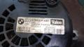 laturi  BMW X6 xDrive 