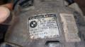 ilmastoinnin kompressori  BMW X6 xDrive 
