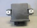 ohjausboksi valot 5M0 907 357 C Skoda Octavia II Combi 1.6 TDI 77 kW