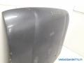 konepelti 53301-60250 Toyota Landcruiser 4,2TD HDJ80 -92