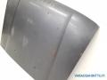 konepelti 53301-60250 Toyota Landcruiser 4,2TD HDJ80 -92