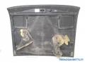 konepelti 53301-60250 Toyota Landcruiser 4,2TD HDJ80 -92