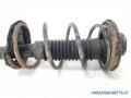 jousijalka taka oikea  Suzuki Baleno 1,6i 16V sedan -96 