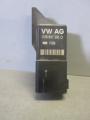 rele hehku diesel 038 907 281 D Skoda Octavia II Combi 1.6 TDI 77 kW