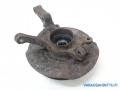 olka-akseli + napa vasen 4515060820, 4515160G20  Suzuki Baleno 1,6i 16V sedan -96 