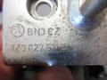 lukko/takakannen lukko 1Z9 827 511 C Skoda Octavia II Combi 1.6 TDI 77 kW