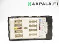 sulakerasia Body Domain Controller BMW G30 520dA Mild-Hybrid xDrive Sed