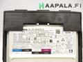 sulakerasia Body Domain Controller  BMW G30 520dA Mild-Hybrid xDrive Sed