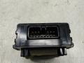 ohjausboksi ilmastointi 88650-05060 Toyota Avensis 1.8 Terra sedan -02 ZZT221L-AEPNKW