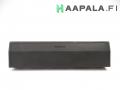 air-bag polvityyny BMW G30 520dA Mild-Hybrid xDrive Sed