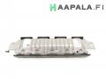 air-bag polvityyny 72116820575 BMW G30 520dA Mild-Hybrid xDrive Sed