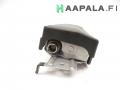 air-bag polvityyny 72116820575 BMW G30 520dA Mild-Hybrid xDrive Sed