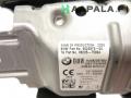 air-bag polvityyny 72116820575 BMW G30 520dA Mild-Hybrid xDrive Sed